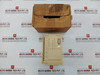 Spare Control Unit 500-690V 40˚C-55˚C Siemens 3Rw2920-1Bc06