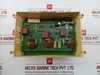 Spare Control Unit 500-690V 40˚C-55˚C Siemens 3Rw2920-1Bc06
