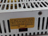 Switching Power Supply 50/60Hz By Jng Sks-201T-24