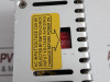 Switching Power Supply 50/60Hz By Jng Sks-201T-24