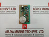 Pc-p48035 Power Amplifier Pcb Module Mrc