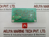 Pc-p48035 Power Amplifier Pcb Module Mrc
