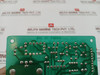 Pc-p48035 Power Amplifier Pcb Module Mrc