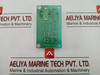 Pc-p48035 Power Amplifier Pcb Module Mrc