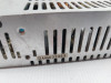 Mean Well Switching Power Supply Dc Output-24V 8.3A Part No. S-201-24