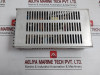 Mean Well Switching Power Supply Dc Output-24V 8.3A Part No. S-201-24