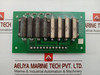 Westech Hmd RCr Filter Pcb Module Dwg D306748