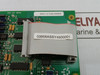 03956-1983557 Pump Automation Circuit Board Revision A Sku : 201135