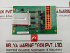 03956-1983557 Pump Automation Circuit Board Revision A Sku  201135