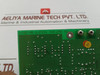 Printed Circuit Board A148C-99 Ulstein Tenfjord