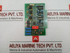 Printed Circuit Board A148C-99 Ulstein Tenfjord