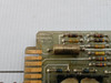 Used Condition Western D306629 Printed Circuit Board