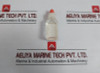 Series Heat Sensor 50-90˚C Length 290Mm By Mt.H Hhs