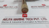 Series Heat Sensor 50-90˚C Length 290Mm By Mt.H Hhs