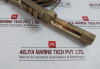 Series Heat Sensor 50-90˚C Length 290Mm By Mt.H Hhs