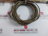 Series Heat Sensor 50-90˚C Length 290Mm By Mt.H Hhs