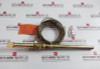 Series Heat Sensor 50-90˚C Length 290Mm By Mt.H Hhs