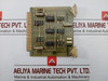 D306083 Pcb Module Western