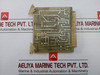 D306083 Pcb Module Western
