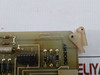 D306083 Pcb Module Western