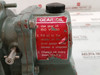 Roots Blower Vacuum Pump Bss25 By Anlet 269L/Min