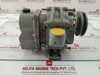 Roots Blower Vacuum Pump Bss25 By Anlet 269L/Min