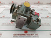 Roots Blower Vacuum Pump Bss25 By Anlet 269L/Min
