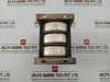 N14293 Power Transformer Ulveco