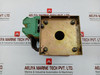 N14293 Power Transformer Ulveco