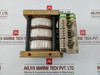 N14293 Power Transformer Ulveco
