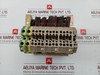 N14293 Power Transformer Ulveco