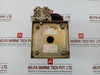 N14293 Power Transformer Ulveco
