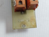 Interface Connector By Nunotani Keiki Seisakusho Dnm-s2
