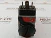 Mbc 5100 Pressure Switch 5-40 Bar Danfoss