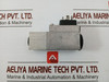 Mbc 5100 Pressure Switch 5-40 Bar Danfoss