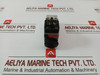 Mbc 5100 Pressure Switch 5-40 Bar Danfoss