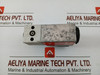 Mbc 5100 Pressure Switch 5-40 Bar Danfoss