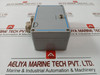 Lubricator Terminal Box 113 Mm 4.45 Inch By Man B&W
