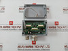 Lubricator Terminal Box 113 Mm 4.45 Inch By Man B&W