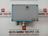 Lubricator Terminal Box 113 Mm 4.45 Inch By Man B&W