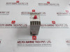 Ai 903.0082 Timing Relay 0,05 To 1,0 X 10 Sec By E.Dold U.Sohne
