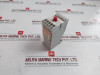 Ai 903.0082 Timing Relay 0,05 To 1,0 X 10 Sec By E.Dold U.Sohne