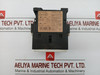 Siemens 24V 40A 3-pole Motor Starter Contactor 3Rt1024-1A..0