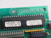 Remote Display Module Pcb By Contrec S800Exdis-bu