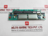 Remote Display Module Pcb By Contrec S800Exdis-bu