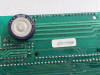 Remote Display Module Pcb By Contrec S800Exdis-bu