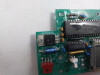 Remote Display Module Pcb By Contrec S800Exdis-bu