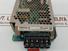 Hws50A-5/A Tdk-lambda Input-100-240Vac 0.7A 50-60Hz Switching Power Supply