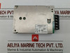 Hws50A-5/A Tdk-lambda Input-100-240Vac 0.7A 50-60Hz Switching Power Supply