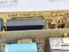 Nunotani Overspeed Protection Unit Osp-2
